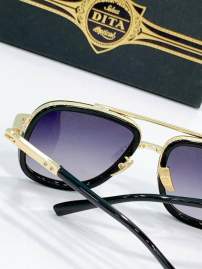 Picture of Dita Sunglasses _SKUfw74402266fw